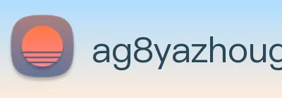 ag8亚洲国际游戏登录